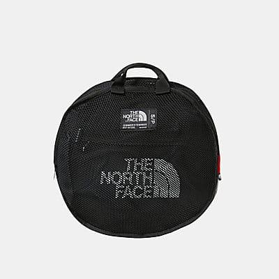 Produktbild North Face Base Camp (50 l)