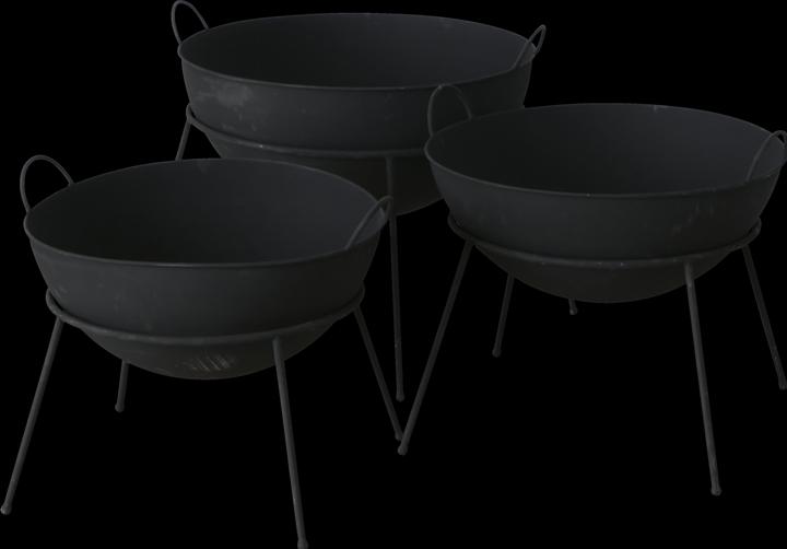 Produktbild Boltze Home Bogo (61 cm)