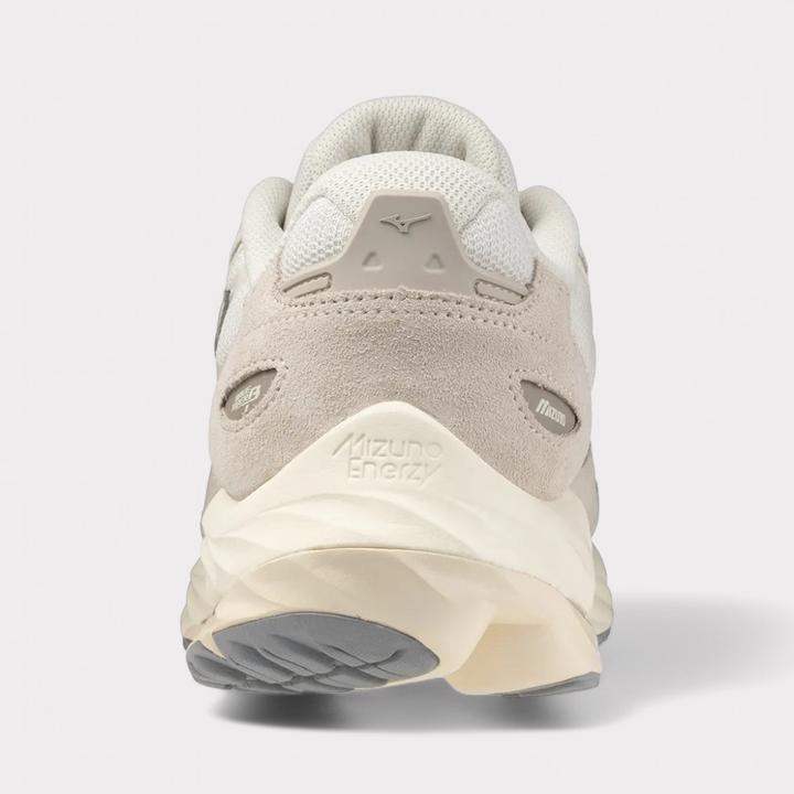 Actual product image Mizuno Wave Rider ss (43)