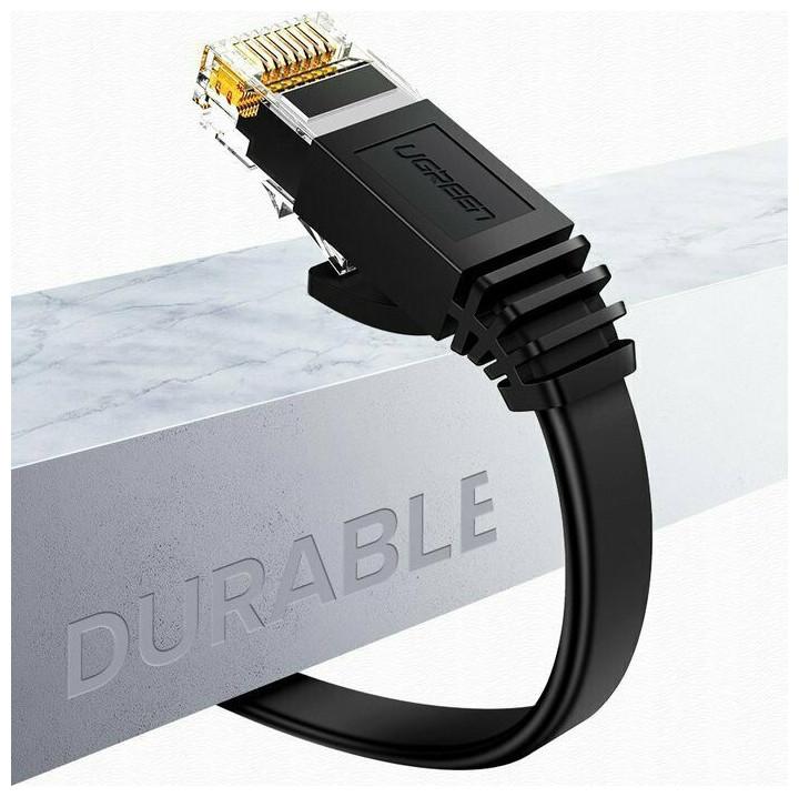 Productafbeelding Ugreen Netzwerkkabel (U/UTP, CAT6, 3 m)