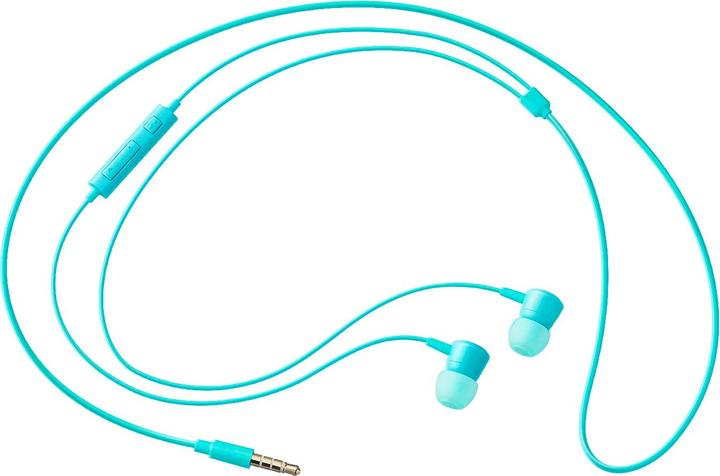 Actual product image Samsung Eo-Hs1303 (Cable)
