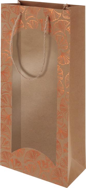 Produktbild Susy Card 40050942 Geschenkverpackung Geschenkverpackungstasche Papier (Geschenktüte)