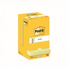 Image du produit Post-it Z-Notes (76 x 76 mm)