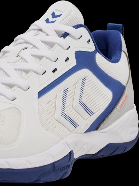 Produktbild hummel Speed Court (43)