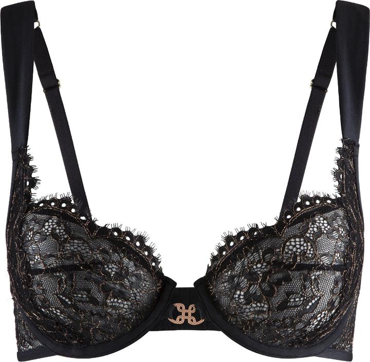 Image du produit LingaDore Soutien-gorge à armatures