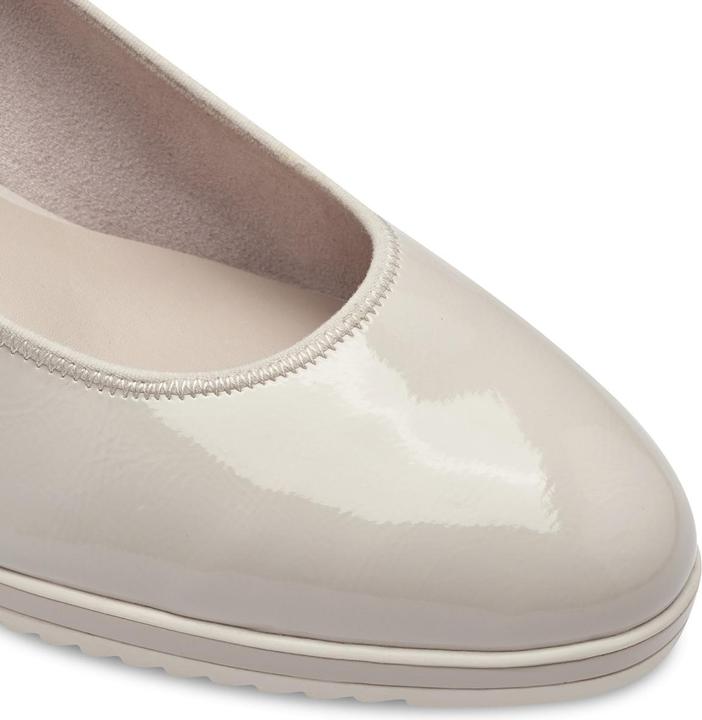 Produktbild Tamaris Keilpumps (41)