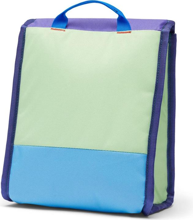 Produktbild Cotopaxi Botana Lunch Bag - Del Dia
