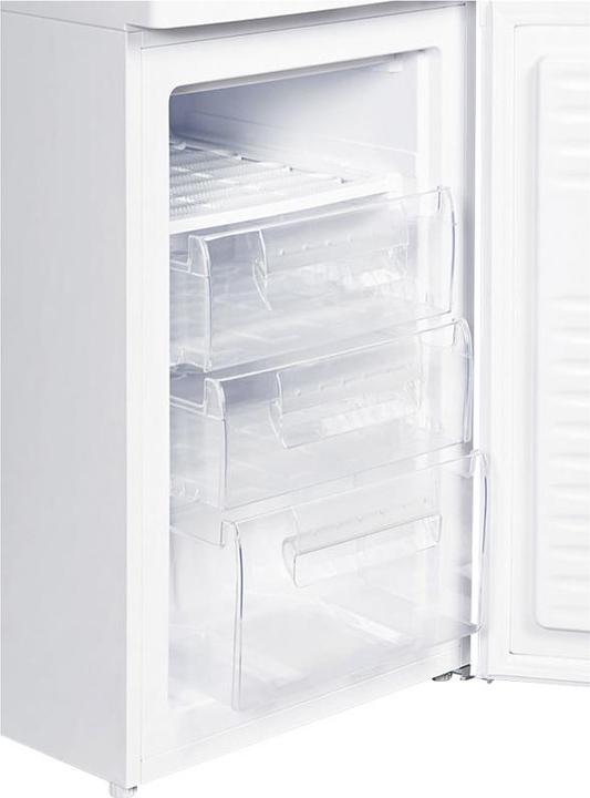 Image du produit Kibernetik Gefrierschrank D947092 (Autonome, 91 l)