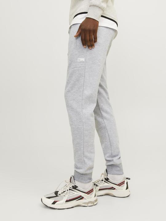 Actual product image Jack & Jones Will Air (S)