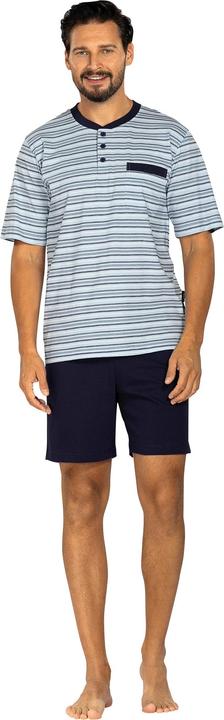 Produktbild Comte Herren-Shorty (50)