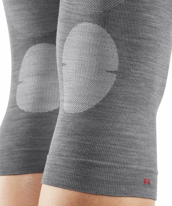 Produktbild Falke WT Light 3/4 Tights Regular m (L)