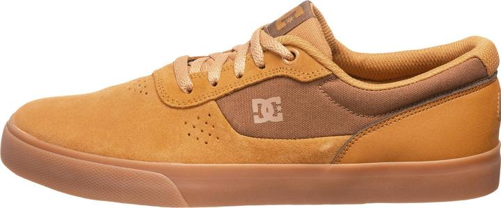 Image du produit DC Shoes Chaussures DC Switch - 124865 (45)