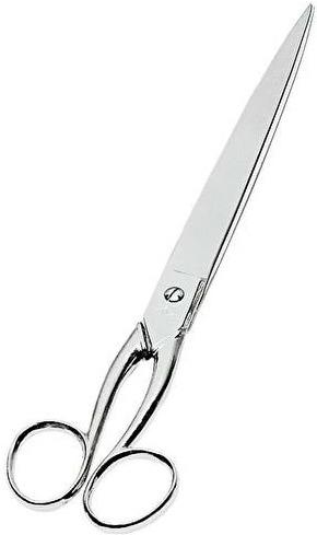 Immagine prodotto Wedo Cesoie in metallo (15.30 cm)