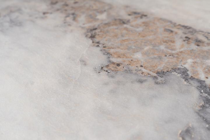 Actual product image Skye Decor Prizma (90 x 35 x 90 cm)