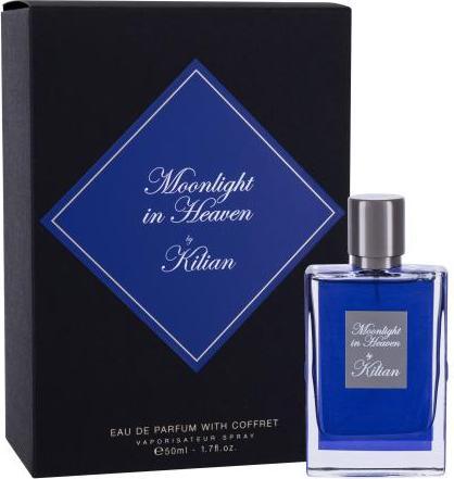 Actual product image By Kilian The Fresh Moonlight in Heaven (Eau de parfum, 50 ml)