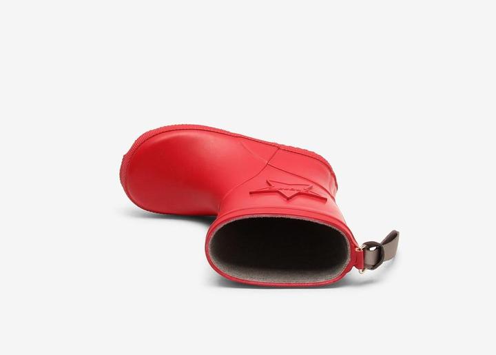 Image du produit Bisgaard Caoutchouc pour enfants Star (32)
