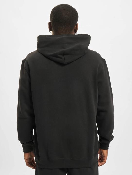 Produktbild adidas Trefoil A33 Hoodie - 89075 (XS)