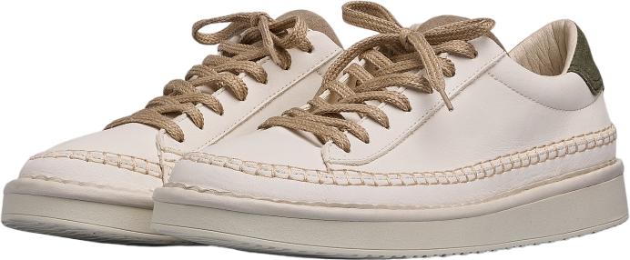 Actual product image Panchic Sneaker (41)