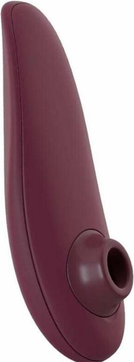 Bordeaux red
