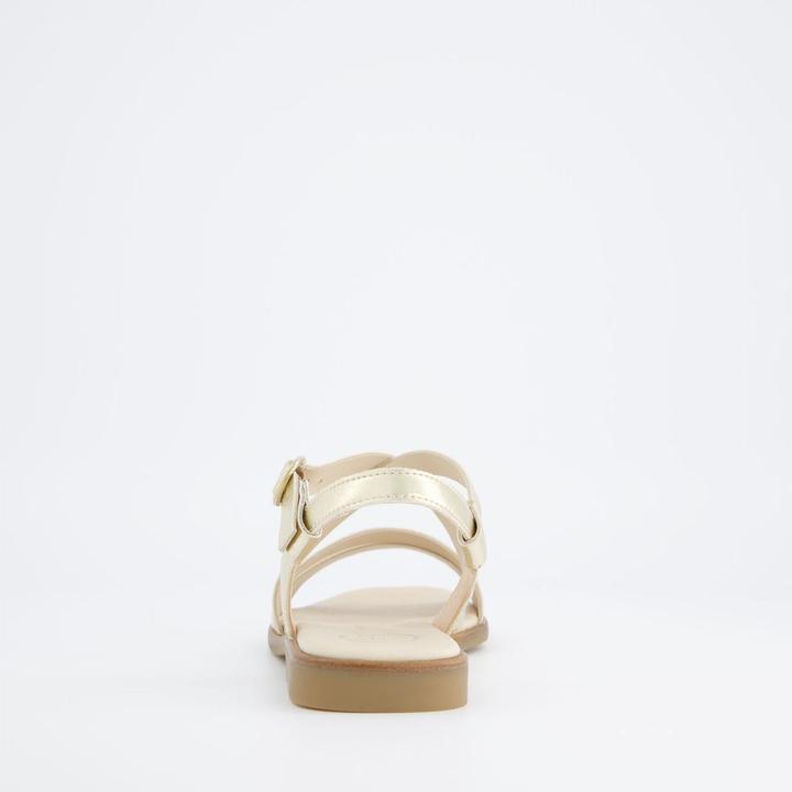 Immagine prodotto Paul Green Sandalen (40.5)