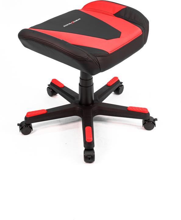 Image du produit DXRacer Repose-pieds