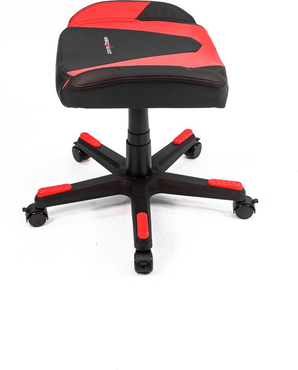 Image du produit DXRacer Repose-pieds