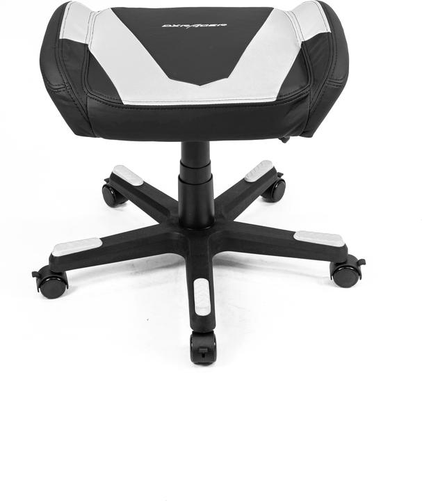 Produktbild DXRacer Footrest