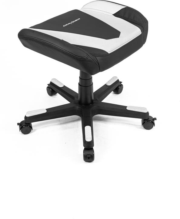Produktbild DXRacer Footrest