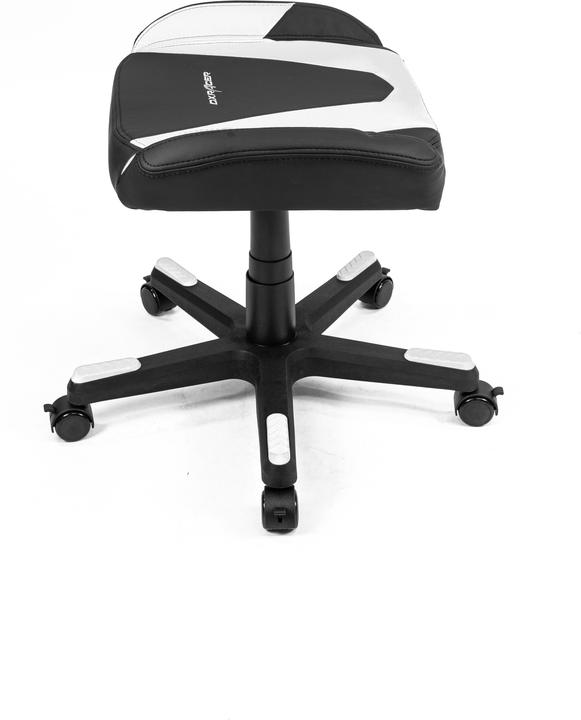Produktbild DXRacer Footrest