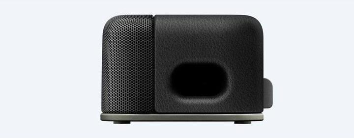 Produktbild Sony HT-X8500 (320 W, 2.1 Kanal)