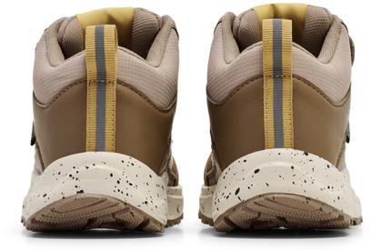 Produktbild hummel Root Tex Jr (29)