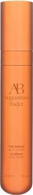 Produktbild Augustinus Bader Gesicht (30 ml)