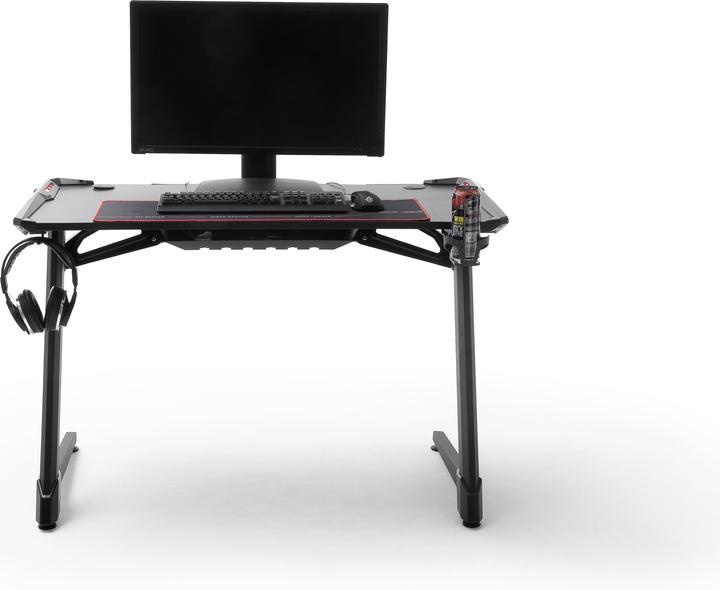 Produktbild DXRacer Master LED