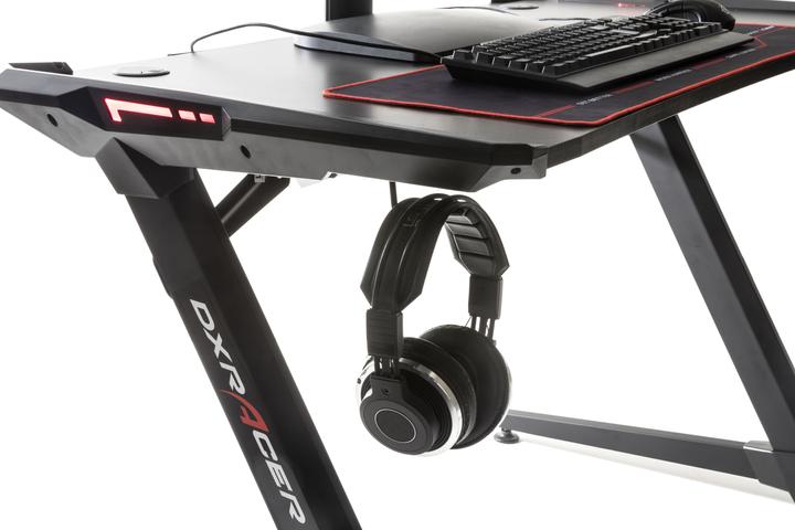 Produktbild DXRacer Master LED