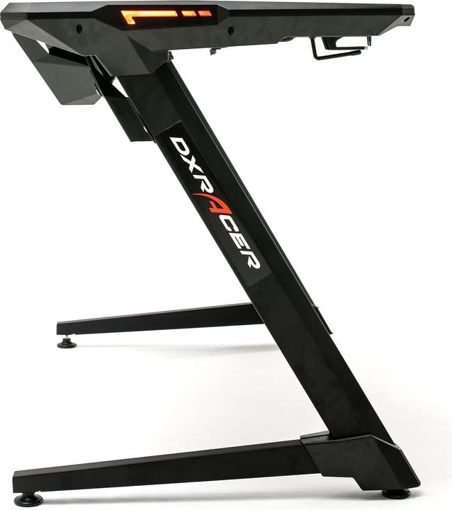 Produktbild DXRacer Master LED