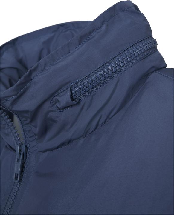 Image du produit Urban Classics Hidden Hood Pull Over Jacket (XL)