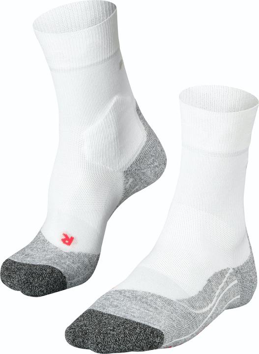 Actual product image Falke Ru3 (42 - 43)