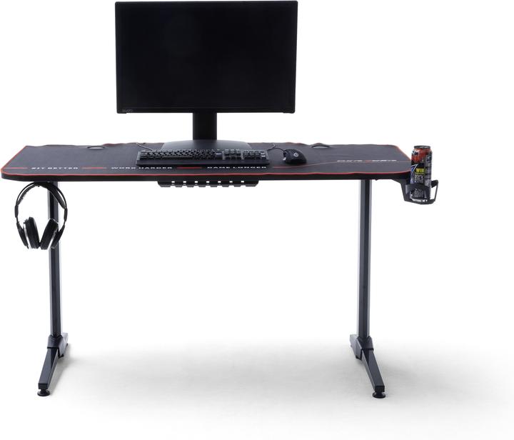Image du produit DXRacer Max1