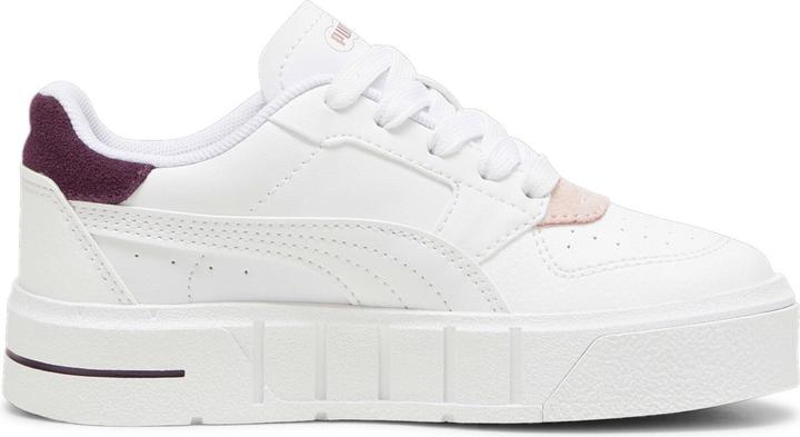 Puma Cali Court Match