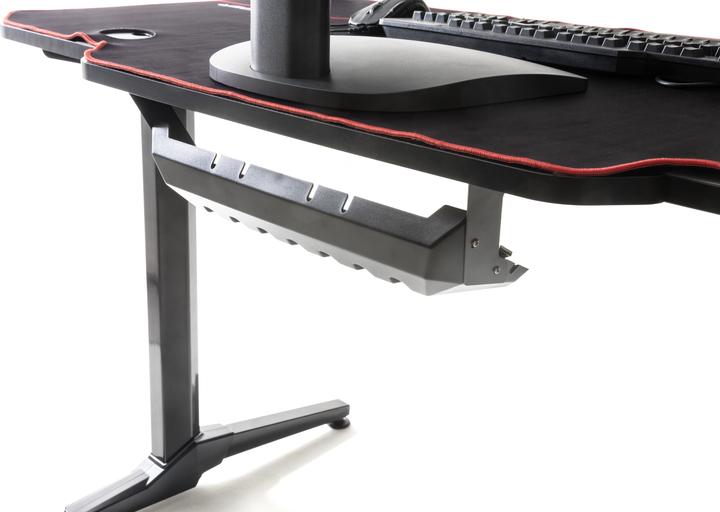 Image du produit DXRacer Max1