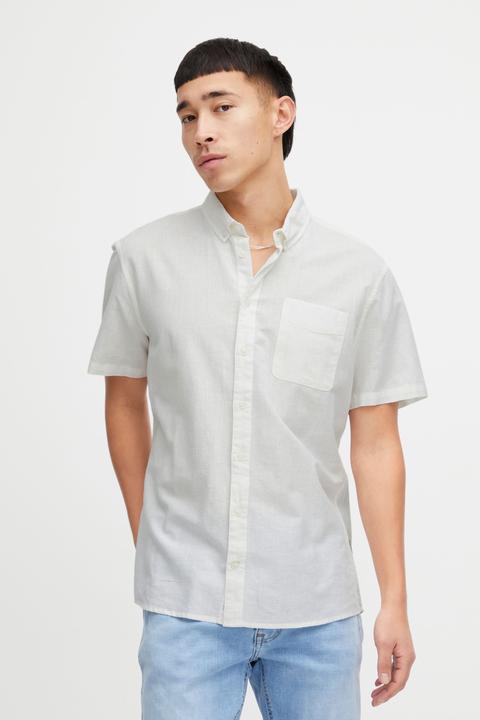 Immagine prodotto Blend BHShirt 20716368 (M)
