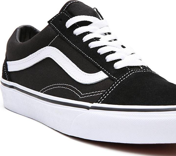 Immagine prodotto Vans Old Skool (44)
