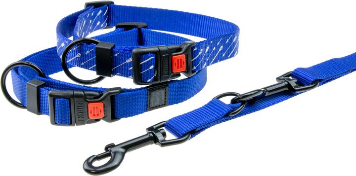 Produktbild Karlie Art Sportiv Plus (S, Hund, Spazieren)