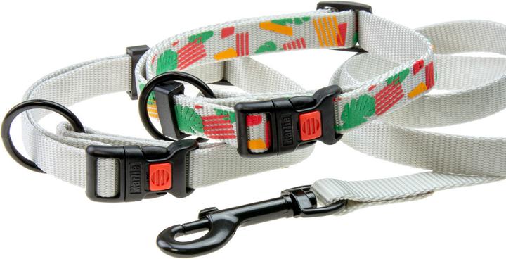 Produktbild Karlie Art Sportiv Plus (S, Hund, Spazieren)