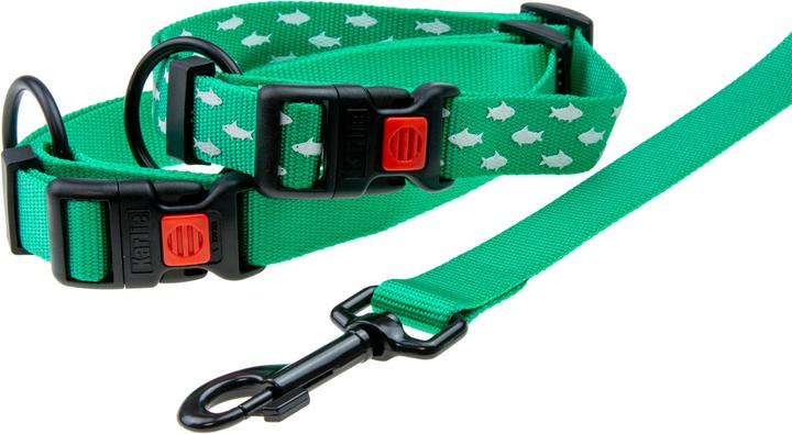 Produktbild Karlie Art Sportiv Plus (S, Hund, Spazieren)