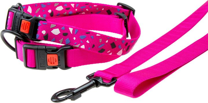 Produktbild Karlie Art Sportiv Plus (S, Hund, Spazieren)