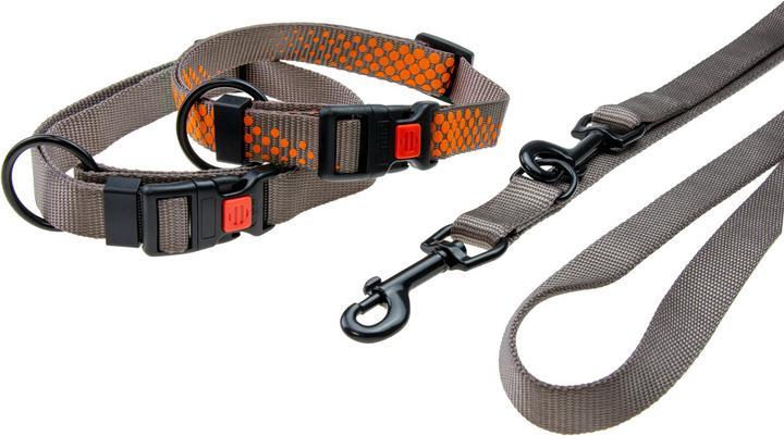 Produktbild Karlie Art Sportiv Plus (S, Hund, Spazieren)