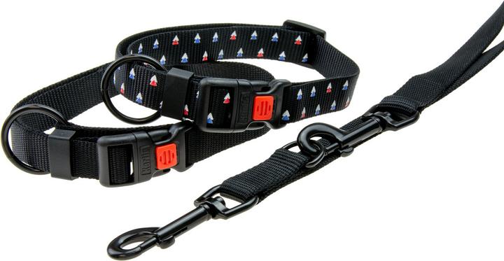Produktbild Karlie Art Sportiv Plus (S, Hund, Spazieren)