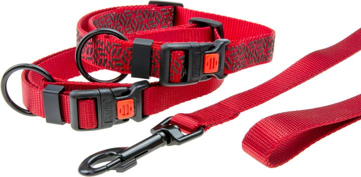 Produktbild Karlie Art Sportiv Plus (S, Hund, Spazieren)
