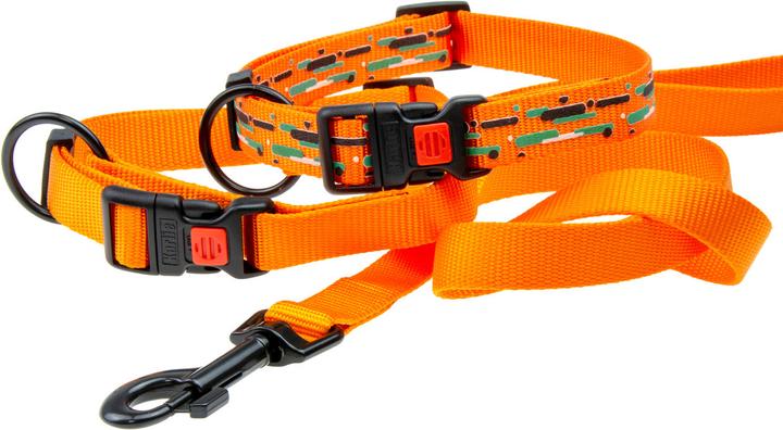 Produktbild Karlie Art Sportiv Plus (S, Hund, Spazieren)